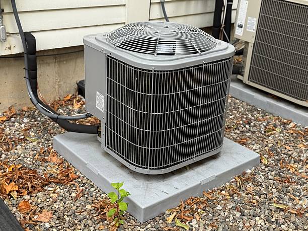 24/7 Emergency Hvac Installation experts in Shabbona, IL